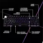 logitech-g-pro-x-60-lightspeed-gaming-keyboard-black-2000px-v00012.webp