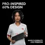 logitech-g-pro-x-60-lightspeed-gaming-keyboard-black-2000px-v00013.webp