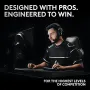 logitech-g-pro-x-60-lightspeed-gaming-keyboard-black-2000px-v00014.webp