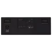 [OPEN BOX] Logitech PRO X 60 LIGHTSPEED Keyboard - image 7