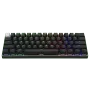 logitech-g-pro-x-60-lightspeed-gaming-keyboard-black-2000px-v0003.webp