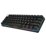 logitech-g-pro-x-60-lightspeed-gaming-keyboard-black-2000px-v0004.webp
