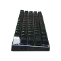 logitech-g-pro-x-60-lightspeed-gaming-keyboard-black-2000px-v0005.webp