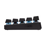 [OPEN BOX] Logitech PRO X 60 LIGHTSPEED Keyboard - image 6