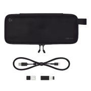 [OPEN BOX] Logitech PRO X 60 LIGHTSPEED Keyboard - image 8