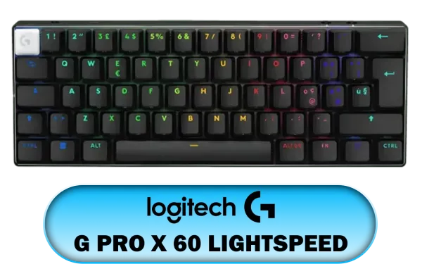logitech-g-pro-x-60-lightspeed-gaming-keyboard-black-main-1600px-v1.webp