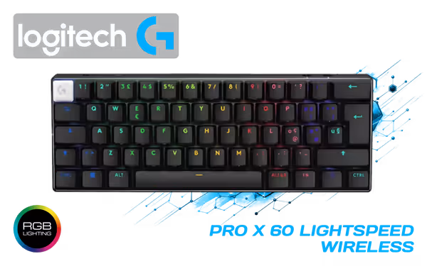 logitech-g-pro-x-60-lightspeed-gaming-keyboard-black-main-1600px-v2.avif logitech-g-pro-x-60-lightspeed-gaming-keyboard-black-main-1600px-v2.avif