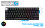 logitech-g-pro-x-60-lightspeed-gaming-keyboard-black-main-1600px-v2.avif