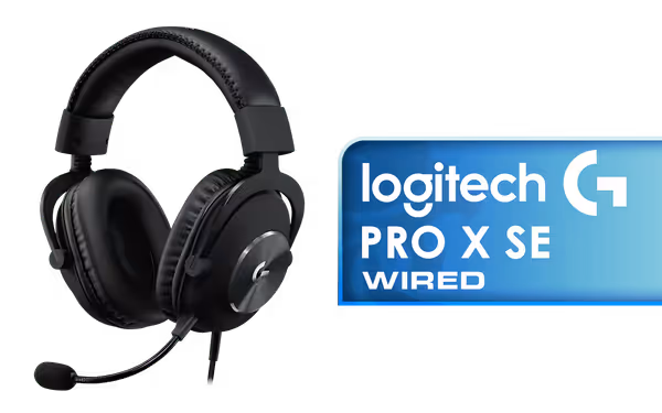 logitech-g-pro-x-se-wired-7-1-gaming-headset-black-headsets-main-1600px-v2.avif logitech-g-pro-x-se-wired-7-1-gaming-headset-black-headsets-main-1600px-v2.avif