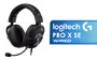 logitech-g-pro-x-se-wired-7-1-gaming-headset-black-headsets-main-1600px-v2.avif