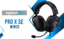 logitech-g-pro-x-se-wired-7-1-gaming-headset-black-headsets-main-1600px-v3.avif
