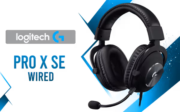 logitech-g-pro-x-se-wired-7-1-gaming-headset-black-headsets-main-1600px-v4.avif logitech-g-pro-x-se-wired-7-1-gaming-headset-black-headsets-main-1600px-v4.avif