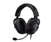 logitech-g-pro-x-se-wired-gaming-headset-black-71-mm4nx8et-0.avif