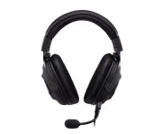 logitech-g-pro-x-se-wired-gaming-headset-black-71-mm4nx8et-1.avif