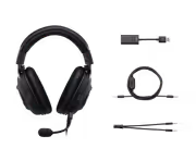 logitech-g-pro-x-se-wired-gaming-headset-black-71-mm4nx8et-3.avif