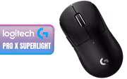 logitech-g-pro-x-superlight-2-c-wireless-mouse-black-main-1600px-v1.avif