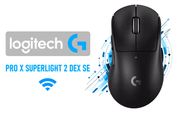 logitech-g-pro-x-superlight-2-dex-se-wireless-gaming-mouse-black-1600px-v1.avif logitech-g-pro-x-superlight-2-dex-se-wireless-gaming-mouse-black-1600px-v1.avif
