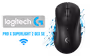 logitech-g-pro-x-superlight-2-dex-se-wireless-gaming-mouse-black-1600px-v1.avif