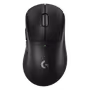 logitech-g-pro-x-superlight-2-dex-se-wireless-gaming-mouse-black-2026v1-01.avif