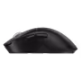 logitech-g-pro-x-superlight-2-dex-se-wireless-gaming-mouse-black-2026v1-02.avif