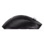 logitech-g-pro-x-superlight-2-dex-se-wireless-gaming-mouse-black-2026v1-03.avif