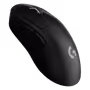 logitech-g-pro-x-superlight-2-dex-se-wireless-gaming-mouse-black-2026v1-04.avif