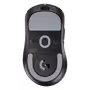 logitech-g-pro-x-superlight-2-dex-se-wireless-gaming-mouse-black-2026v1-05.avif