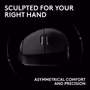 logitech-g-pro-x-superlight-2-dex-se-wireless-gaming-mouse-black-2026v1-13.avif