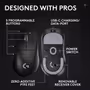logitech-g-pro-x-superlight-2-dex-se-wireless-gaming-mouse-black-2026v1-14.avif