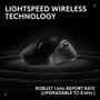 logitech-g-pro-x-superlight-2-dex-se-wireless-gaming-mouse-black-2026v1-15.avif