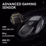 logitech-g-pro-x-superlight-2-dex-se-wireless-gaming-mouse-black-2026v1-17.avif
