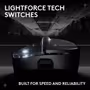 logitech-g-pro-x-superlight-2-dex-se-wireless-gaming-mouse-black-2026v1-18.avif