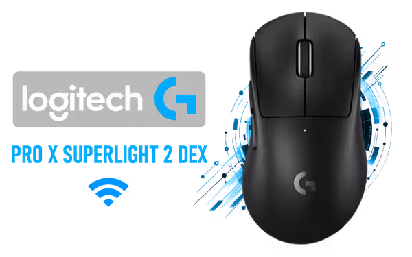 logitech-g-pro-x-superlight-2-dex-wireless-gaming-mouse-1600px-v02.avif logitech-g-pro-x-superlight-2-dex-wireless-gaming-mouse-1600px-v02.avif