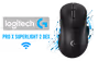 logitech-g-pro-x-superlight-2-dex-wireless-gaming-mouse-1600px-v02.avif