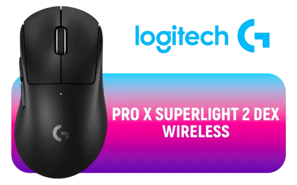 logitech-g-pro-x-superlight-2-dex-wireless-mouse-black-mouse-1600px-v1.webp