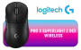 logitech-g-pro-x-superlight-2-dex-wireless-mouse-black-mouse-1600px-v1.webp