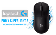 logitech-g-pro-x-superlight-2-lightspeed-wireless-gaming-mouse-main-1600px-v2.avif
