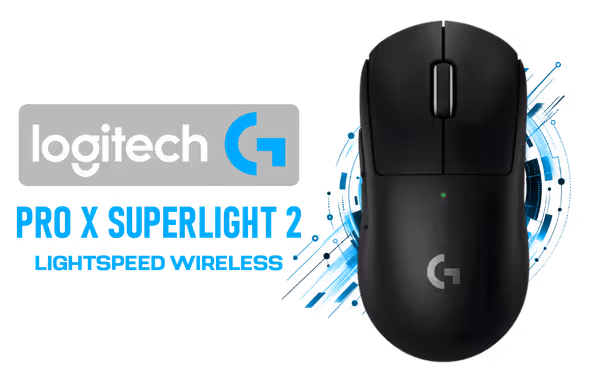 logitech-g-pro-x-superlight-2-lightspeed-wireless-gaming-mouse-main-1600px-v2.avif logitech-g-pro-x-superlight-2-lightspeed-wireless-gaming-mouse-main-1600px-v2.avif