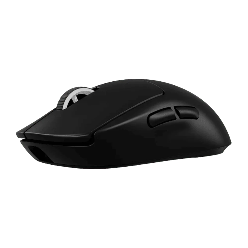 Gpro X SuperLight2 wireless Gpro X SuperLight2 wireless