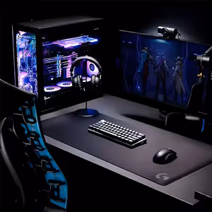Gallery image 11