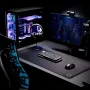 logitech-g-pro-x-superlight-2-wireless-gaming-mouse-black-1500px-v1-0001.webp
