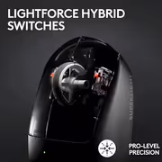 logitech-g-pro-x-superlight-2-wireless-gaming-mouse-black-1500px-v1-0003.avif