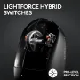 logitech-g-pro-x-superlight-2-wireless-gaming-mouse-black-1500px-v1-0003.webp