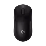 logitech-g-pro-x-superlight-2-wireless-gaming-mouse-black-1500px-v1-0005.avif