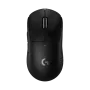logitech-g-pro-x-superlight-2-wireless-gaming-mouse-black-1500px-v1-0005.webp