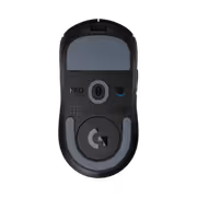 logitech-g-pro-x-superlight-2-wireless-gaming-mouse-black-1500px-v1-0006.avif