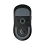 logitech-g-pro-x-superlight-2-wireless-gaming-mouse-black-1500px-v1-0006.webp