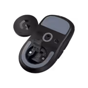 logitech-g-pro-x-superlight-2-wireless-gaming-mouse-black-1500px-v1-0007.avif