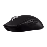 logitech-g-pro-x-superlight-2-wireless-gaming-mouse-black-1500px-v1-0008.avif