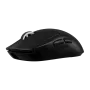 logitech-g-pro-x-superlight-2-wireless-gaming-mouse-black-1500px-v1-0008.webp